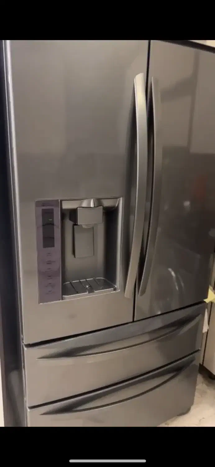 بادیفنس و رنگ خودرو یخچال و ضد خط و خش کردن|خدمات پیشه و مهارت|تهران, زمزم|دیوار