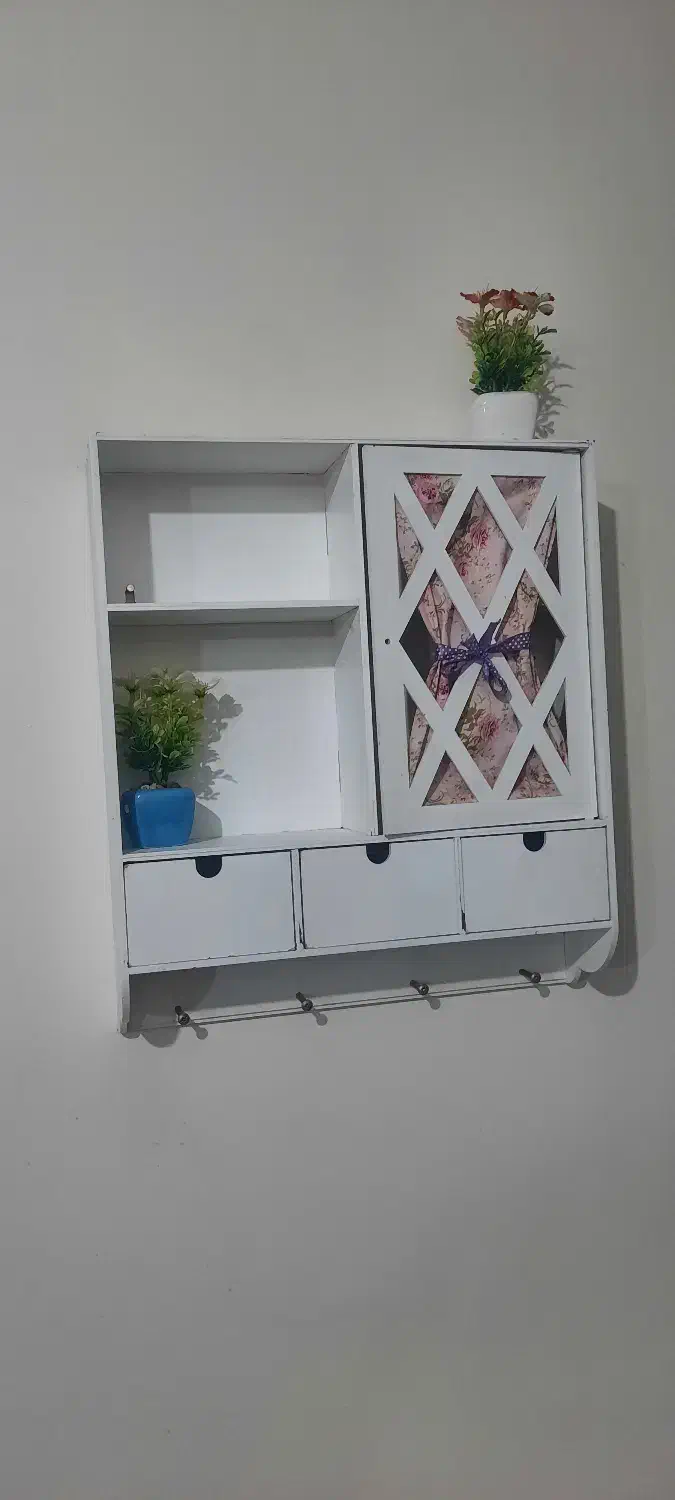 شلف دیواری|کتابخانه، شلف، قفسههای دیواری|تهران, تسلیحات|دیوار