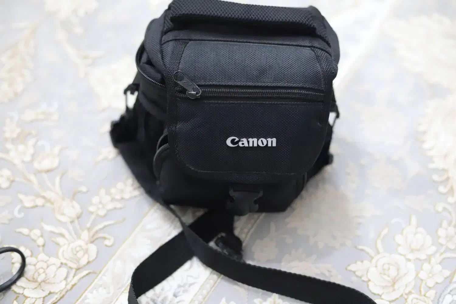 دوربین کنون|دوربین عکاسی و فیلمبرداری|گرمی, |دیوار