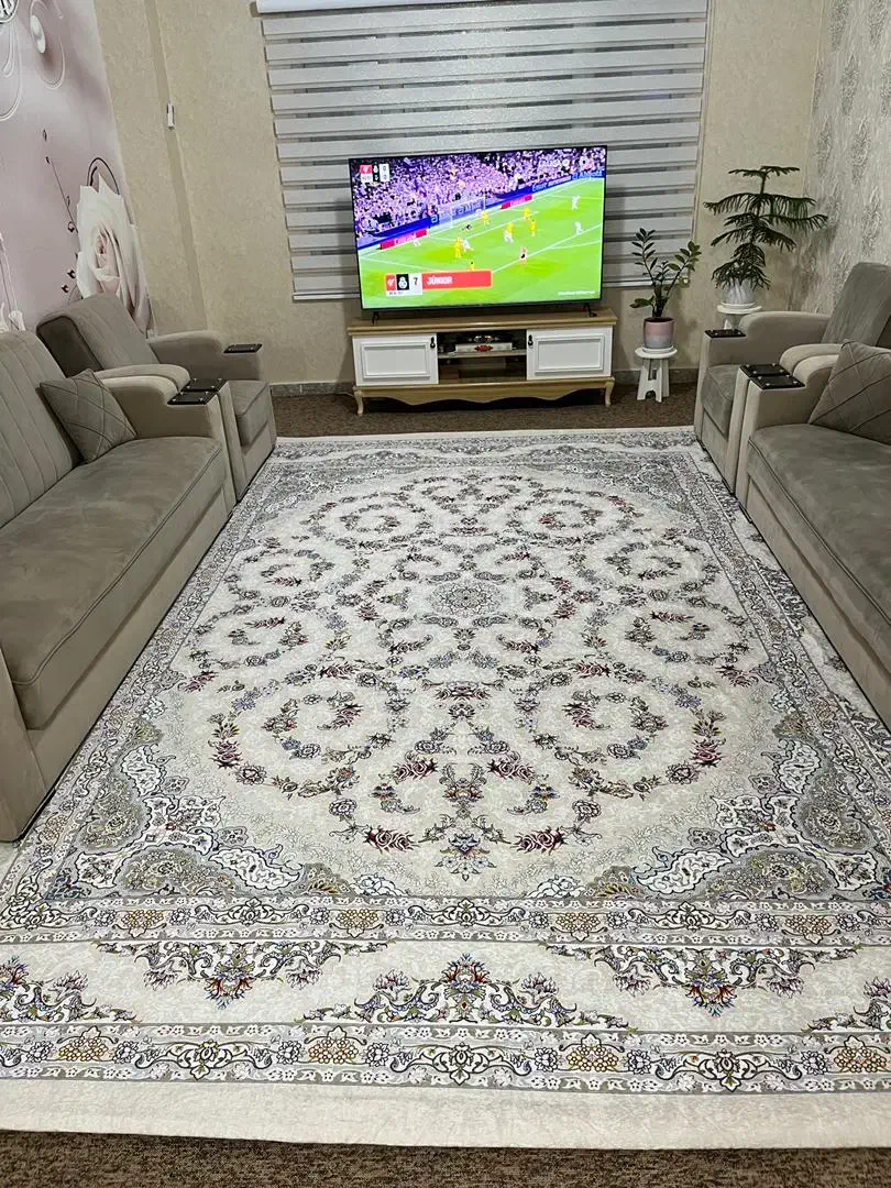 روفرشی کشدار جنس مخمل|روفرشی|بوشهر, |دیوار