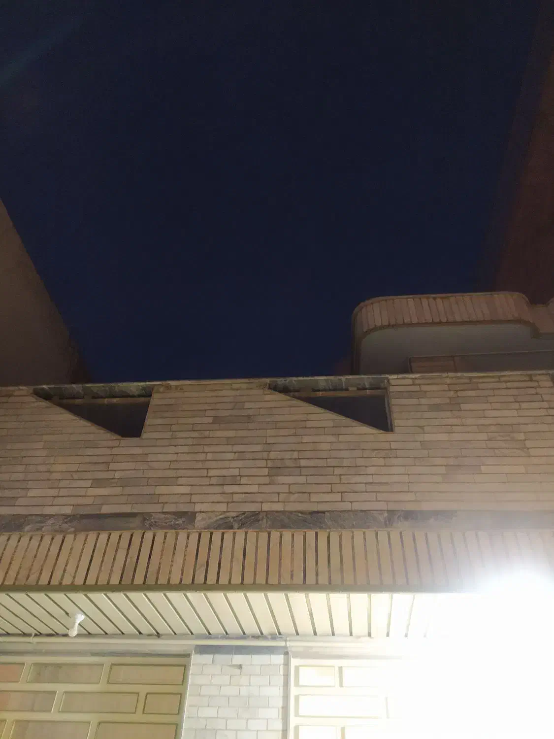 رهن و کرایه طبقه بالا قاضی آباد|اجارهٔ آپارتمان|خرمآباد, |دیوار