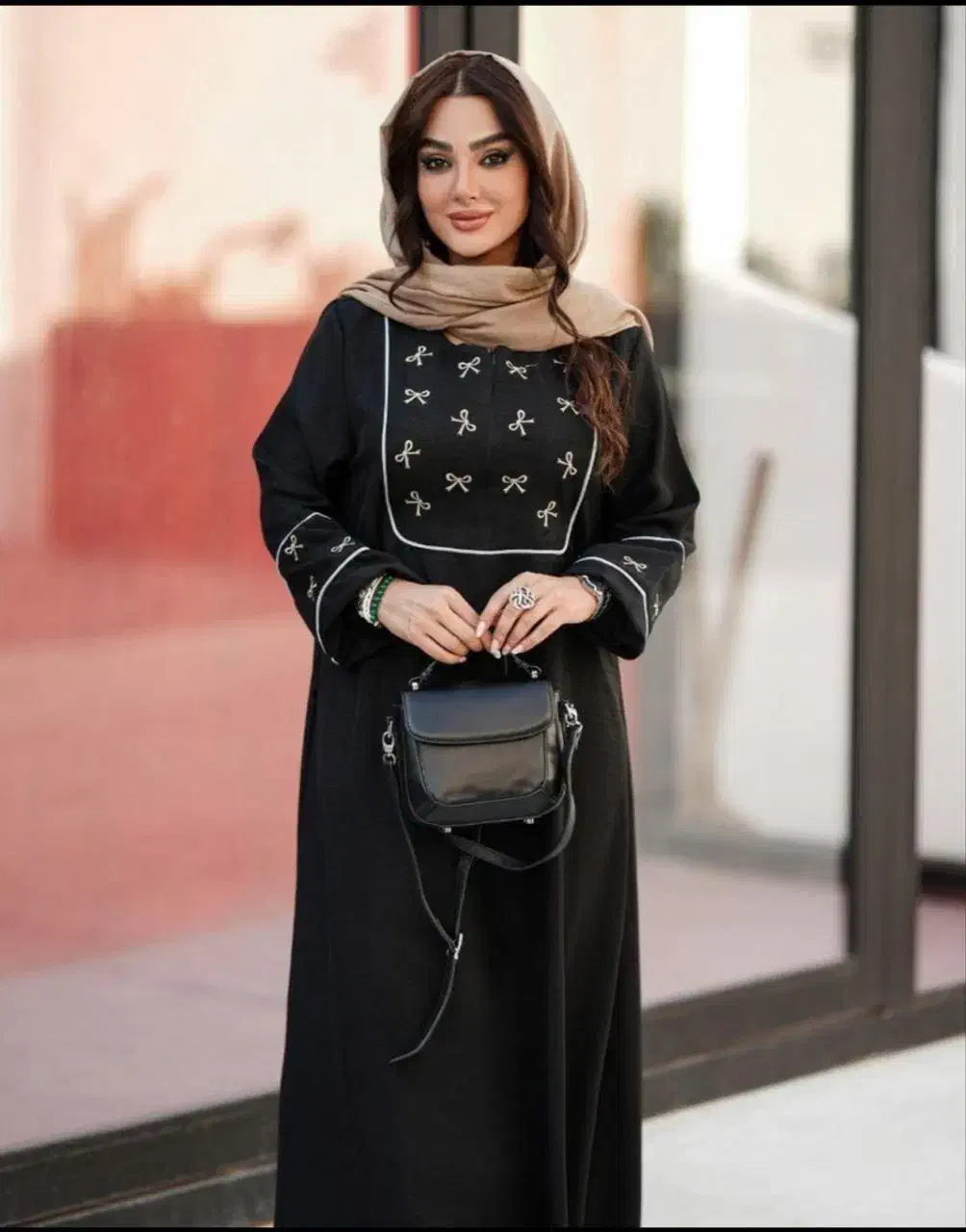 پیراهن ،مانتویی شیک|لباس|کرج, اسدآباد|دیوار