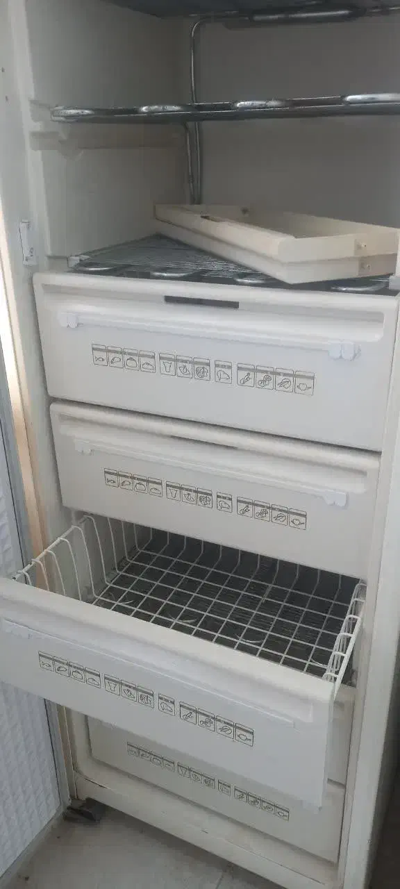 فریزر پارس|یخچال و فریزر|قم, هفت تیر|دیوار