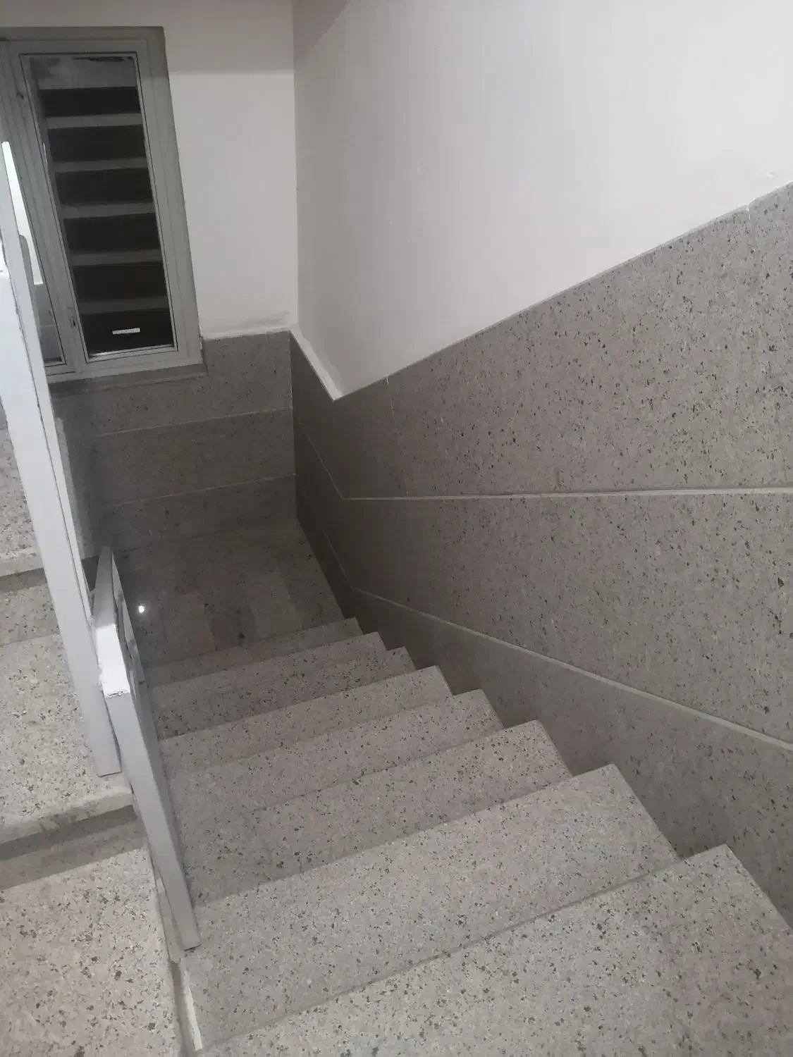 50 متر تک واحدی