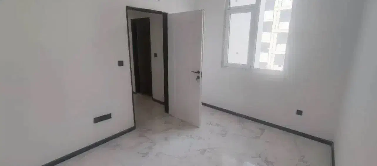 ۸۴ متری کلید نخورده|فروش آپارتمان|تهران, مینابی|دیوار