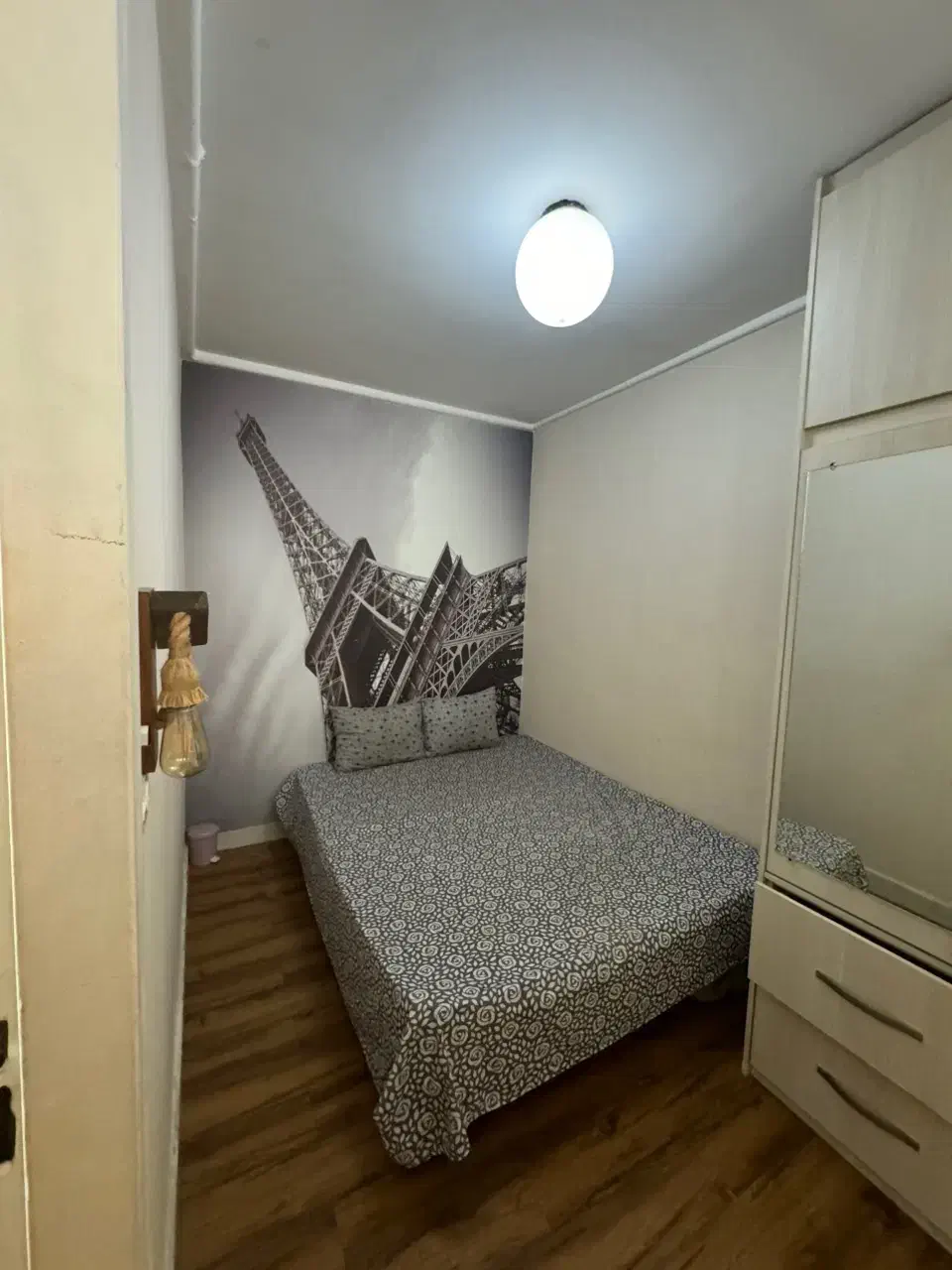 فروش ویلایی 60متربا6مترحاشیه درفدائیان اسلام|فروش خانه و ویلا|مشهد, کوشش|دیوار