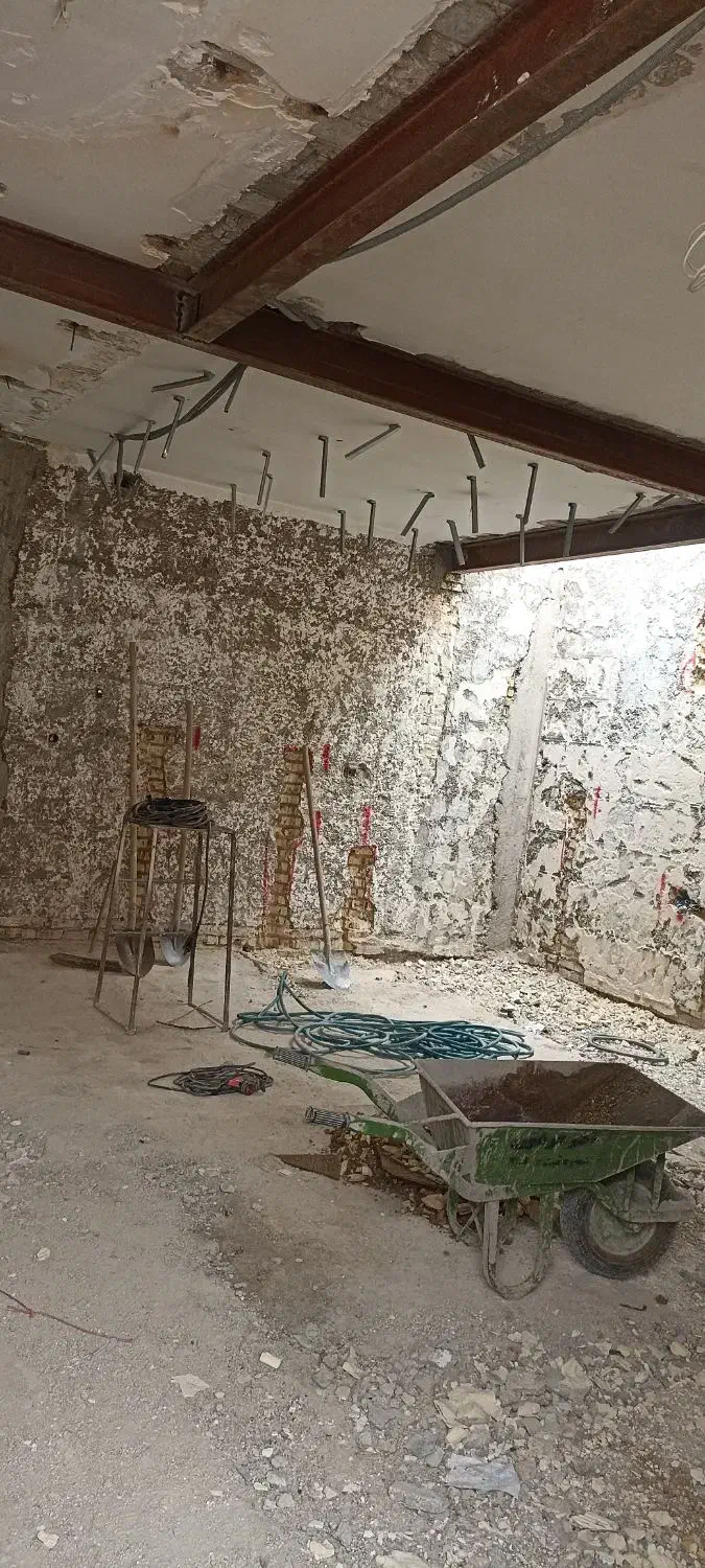 پیمانکاری ساختمان کلید تحویل|خدمات پیشه و مهارت|بندر ماهشهر, |دیوار