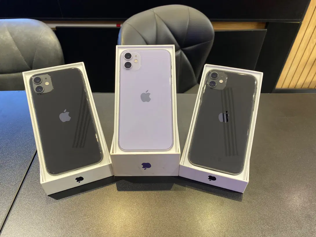 Iphone 11 اقساط|موبایل|تهران, فردوسی|دیوار