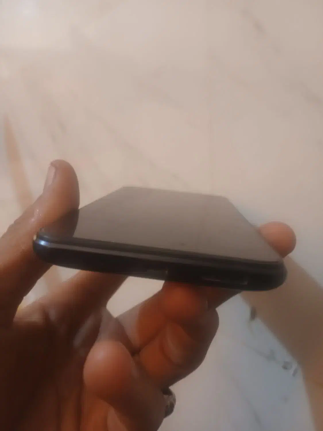 شیامی ردمی ۹|موبایل|بروجن, |دیوار