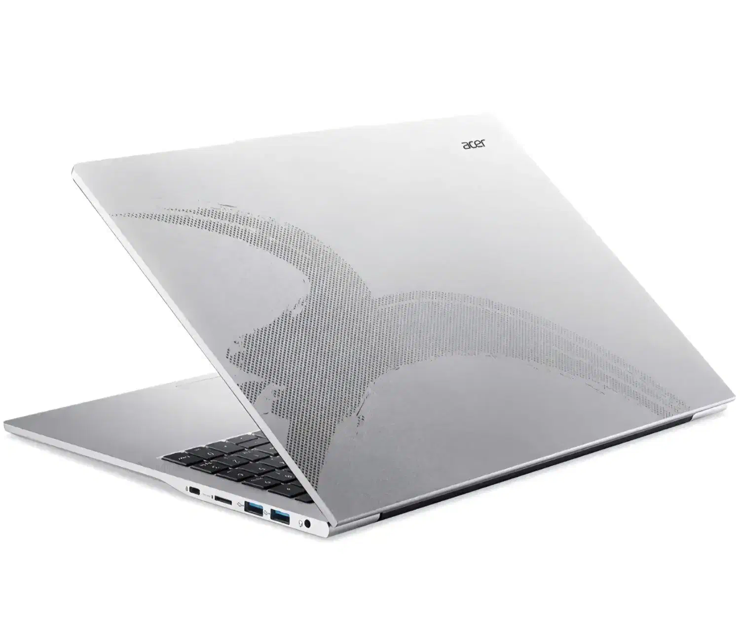 لپ تاپ ایسر آکبند باگارانتی اقساطی ویژه کارمندان|رایانه همراه|میاندوآب, |دیوار