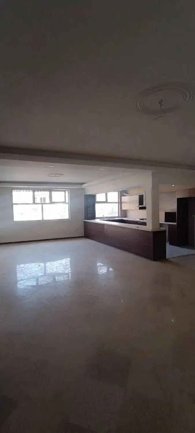 ۱۵۵ متر/ویو محشر/نورگیر/رهن کامل/مهرشهر فاز ۱|اجارهٔ آپارتمان|کرج, فاز ۱ مهرشهر|دیوار