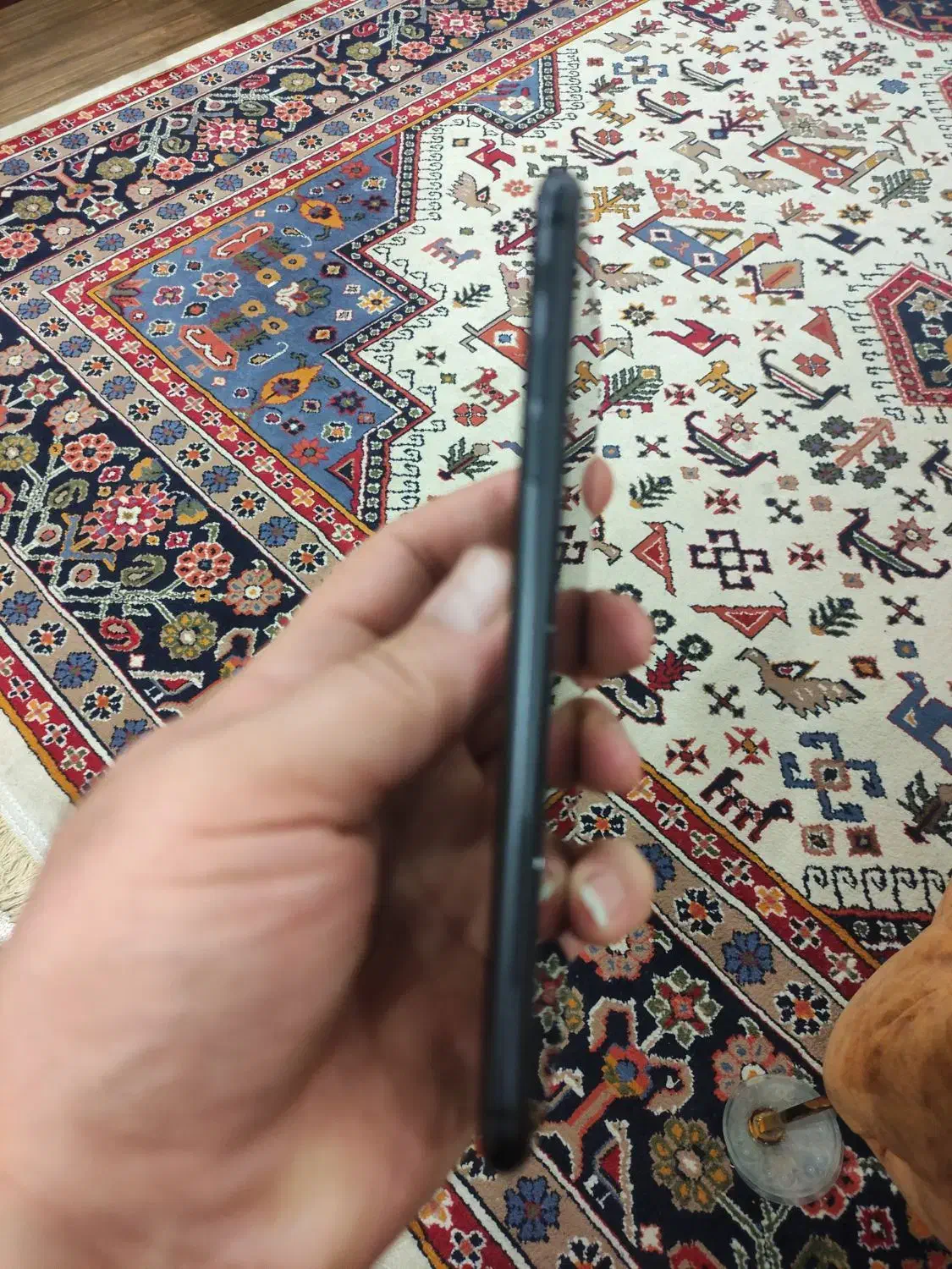 گوشی|موبایل|تهران, افسریه شمالی|دیوار