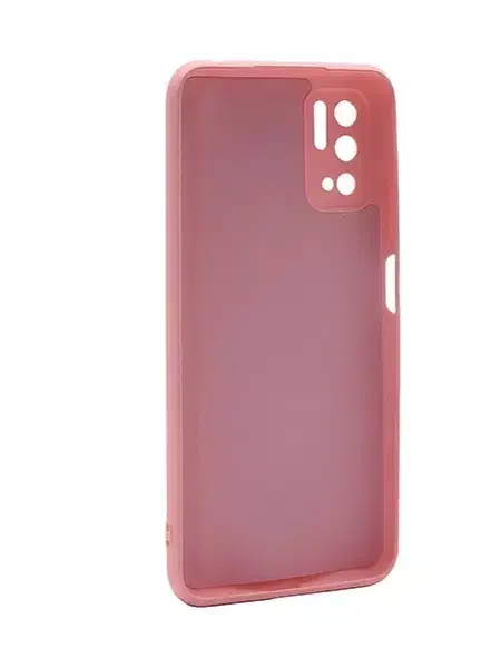 قاب شیائومی Poco M3 Pro/Note 10 5G/Note 11 SE|لوازم جانبی موبایل و تبلت|زنجان, |دیوار