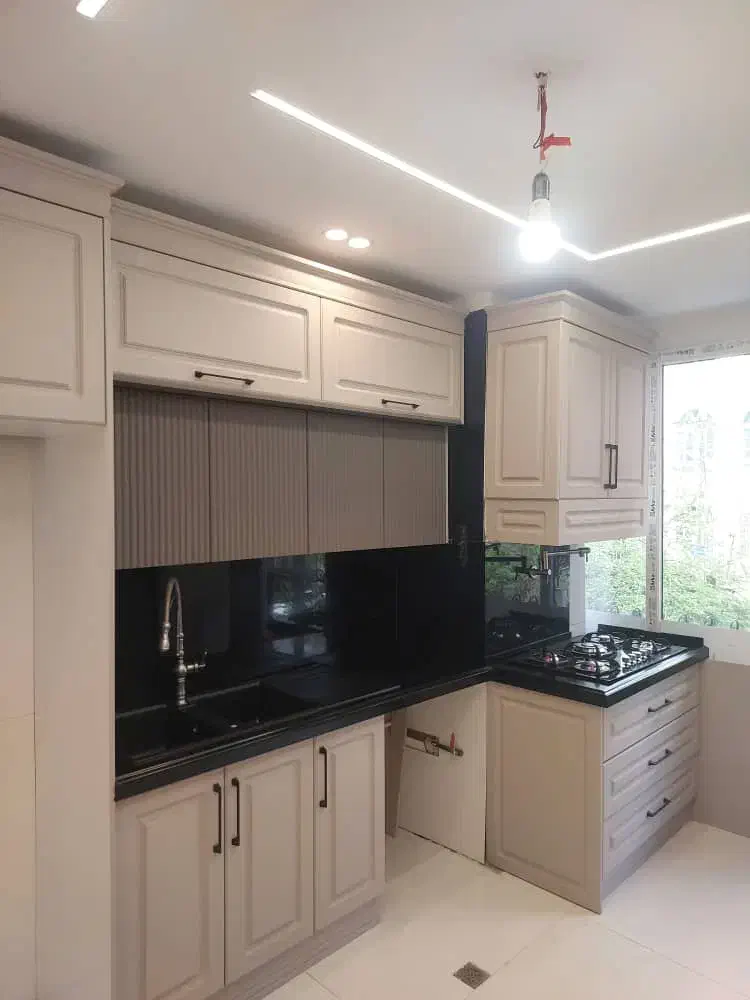 واحد ۳ خواب در جردن