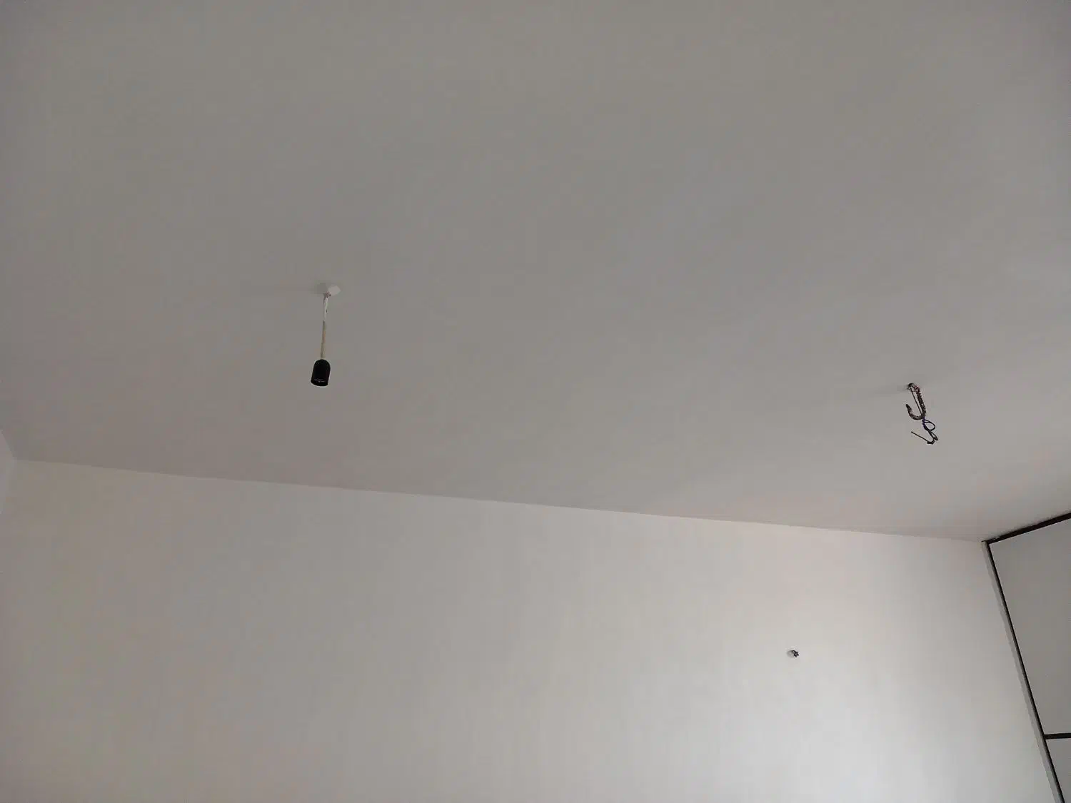 گچکاری و لکه گیری|استخدام معماری، عمران و ساختمانی|امیدیه, |دیوار