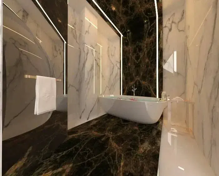 آپارتمان۱۱۰متری/تک واحدی/صفر/شرایطی تا عید|فروش آپارتمان|اصفهان, پارک سلمان فارسی|دیوار