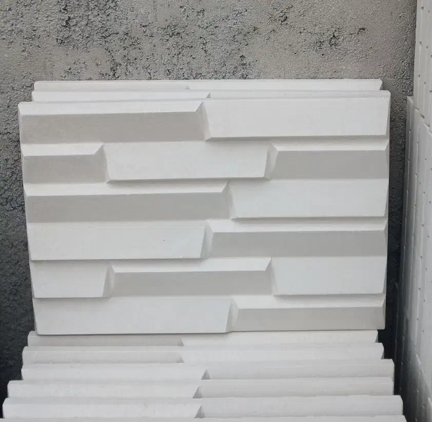 نما کیان ۴۰×۶۰|مصالح و تجهیزات ساختمان|لولمان, |دیوار