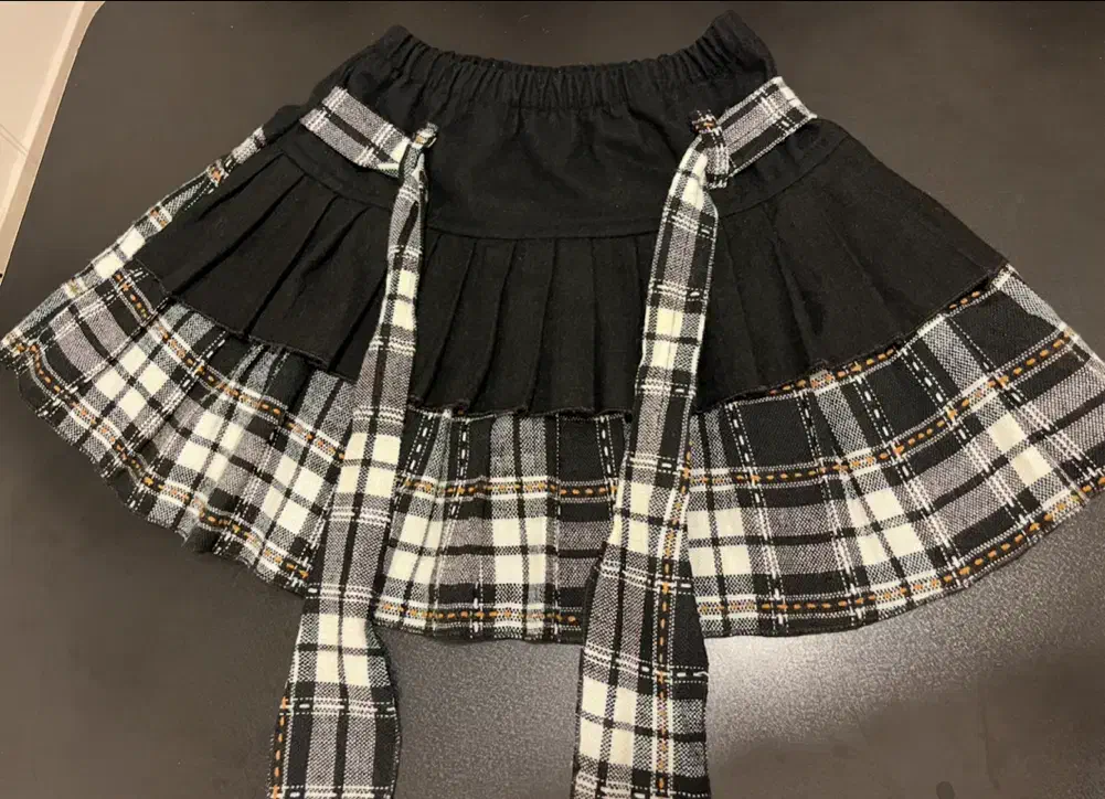 دامن بچه گانه|لباس|گرمسار, |دیوار