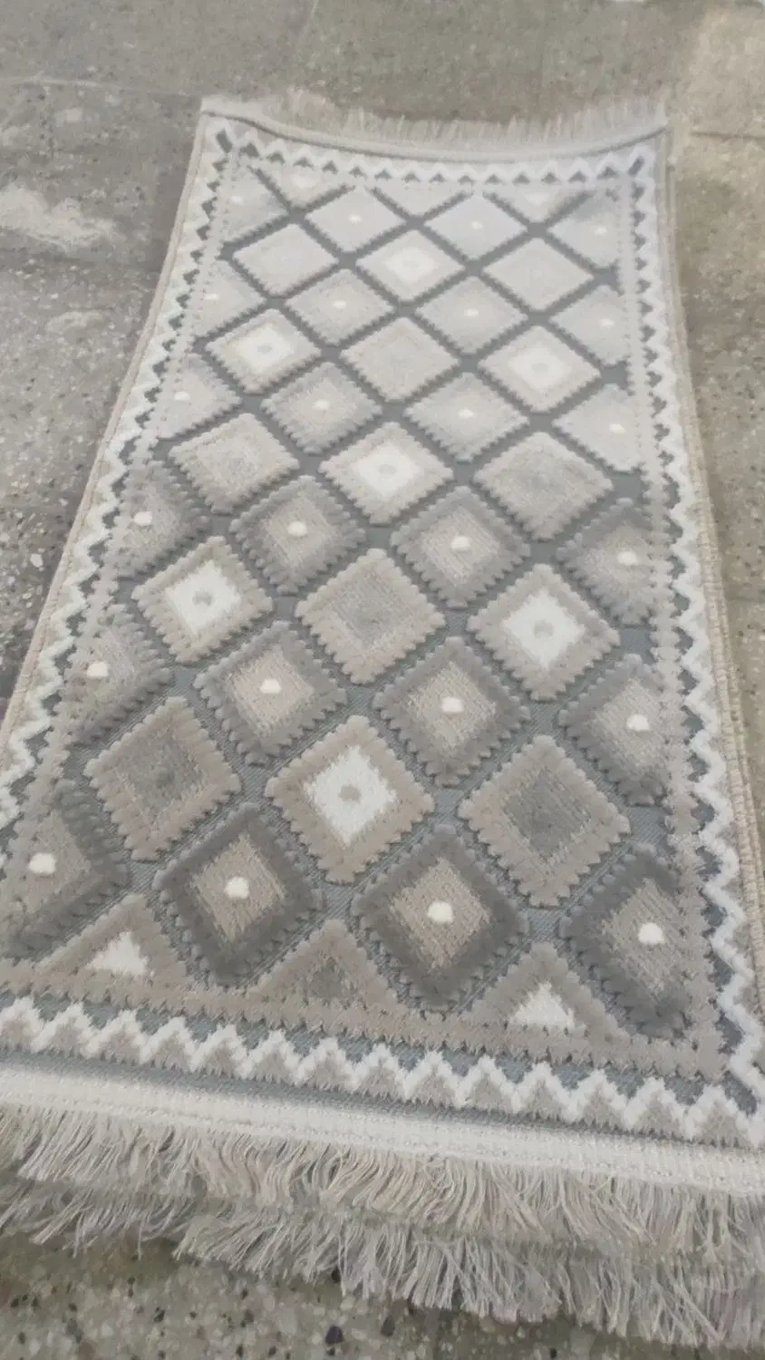 پادری فرشی تراکم 1500 ( سنگین )|پادری|تهران, مولوی|دیوار