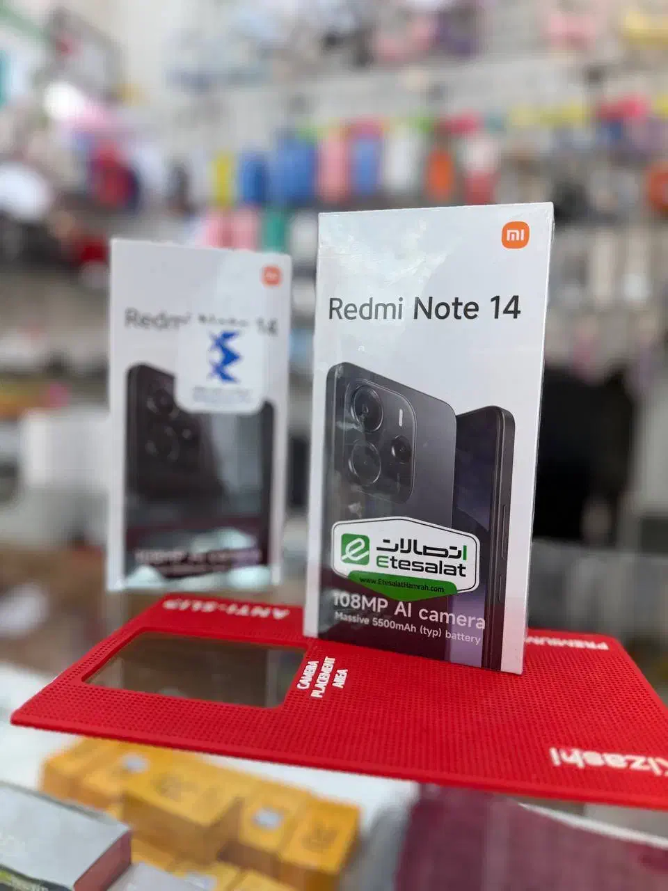 گوشی با قیمت مناسب|موبایل|کرمانشاه, |دیوار