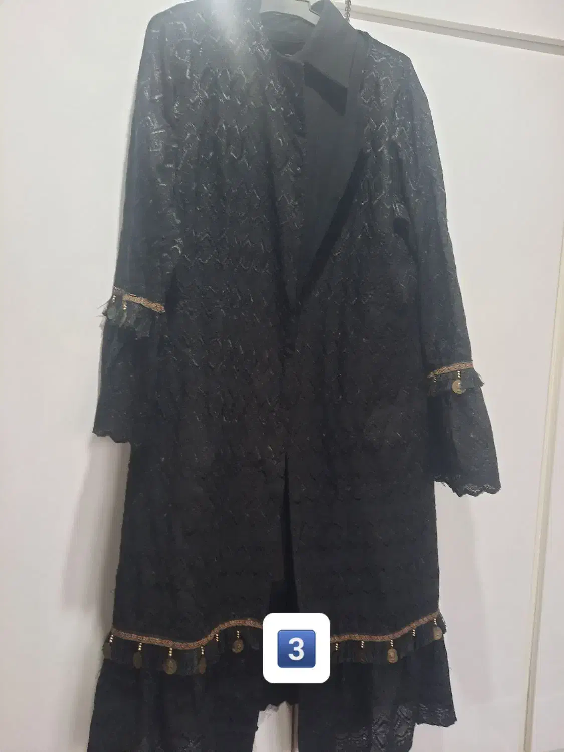 فروش مانتو|لباس|مشگین شهر, |دیوار