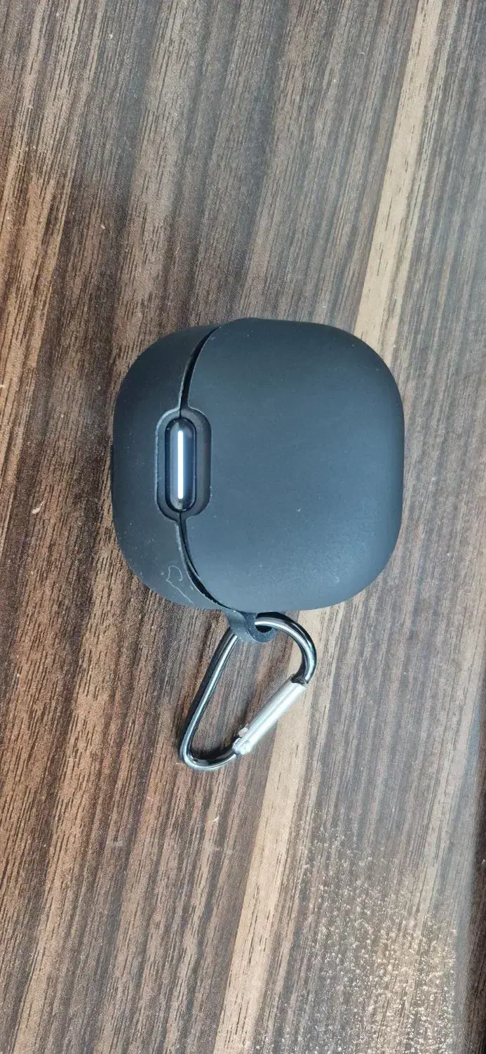 ایرپاد انکر مدل لیبرتی4nc|لوازم جانبی موبایل و تبلت|آباده, |دیوار