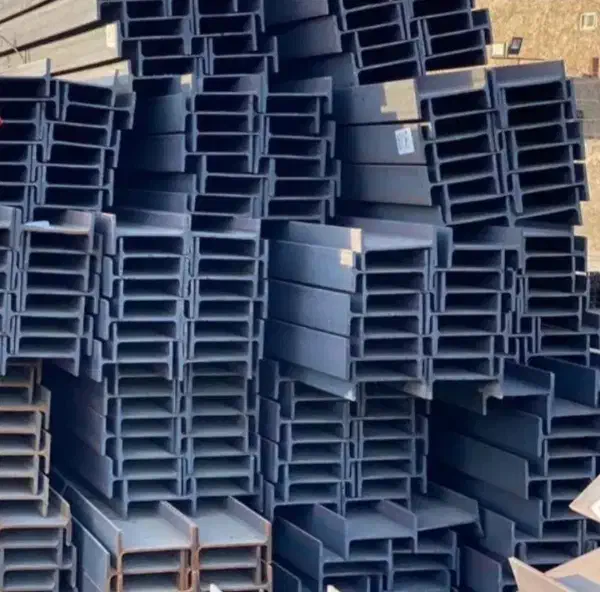 میلگرد اقساطی چکی|مصالح و تجهیزات ساختمان|تهران, شادآباد|دیوار