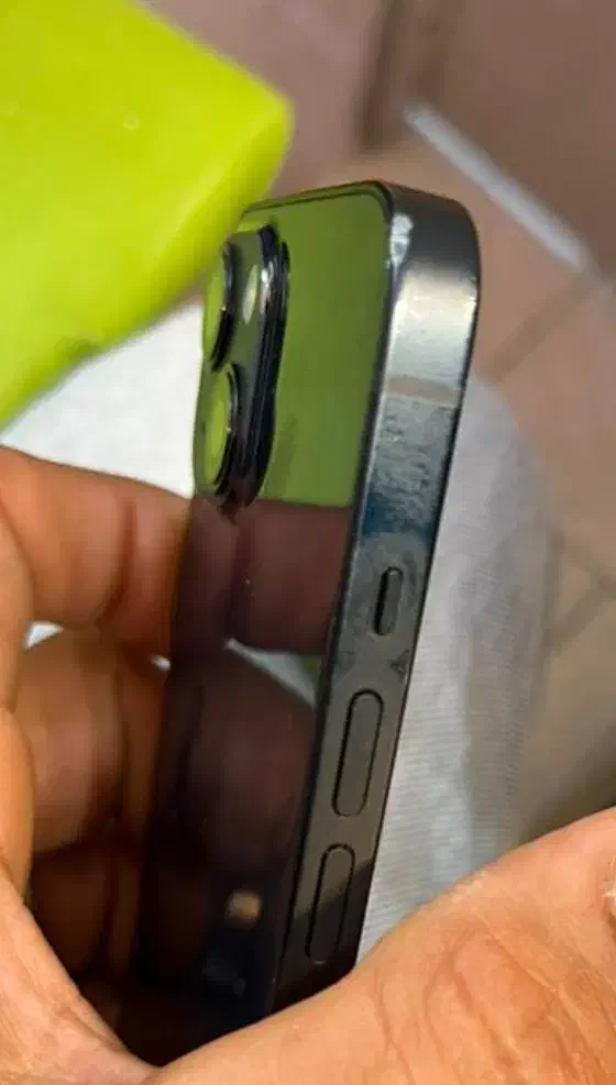 13 Normal ch 128gb 87%|موبایل|بوشهر, |دیوار