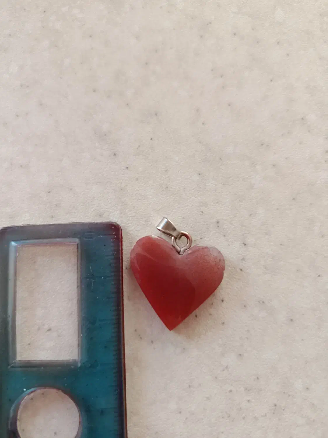 عقیق شنی گردنی|جواهرات|اندیشه, شهرک صدف|دیوار