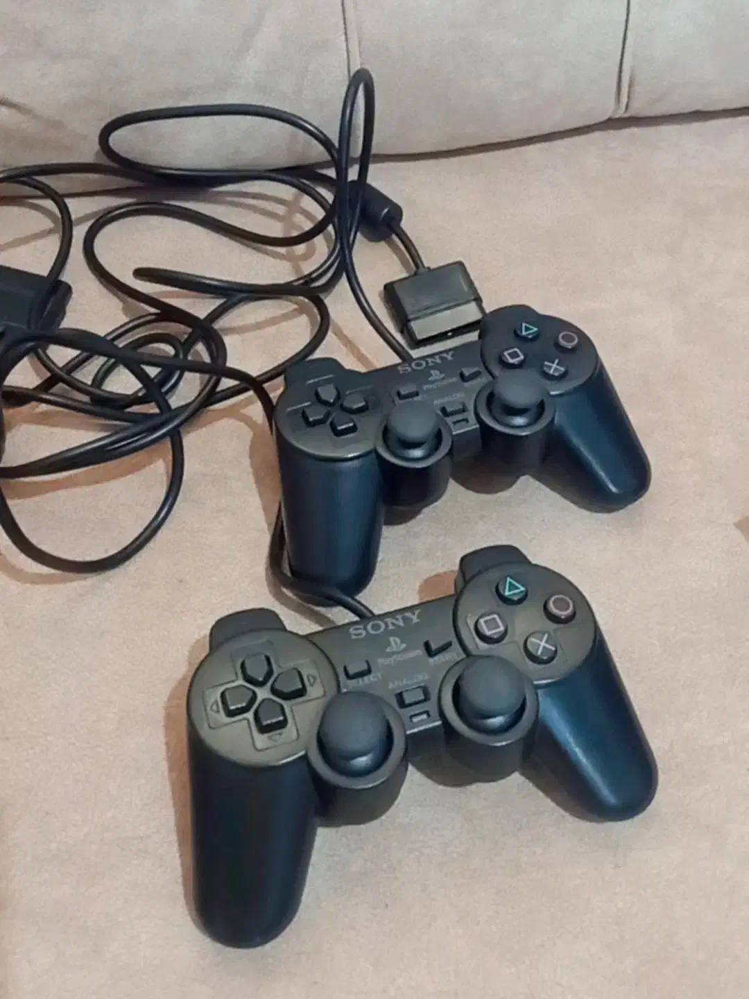 پلی استیشن سونی 2|کنسول، بازی ویدئویی و آنلاین|لاهیجان, شهید آوینی|دیوار