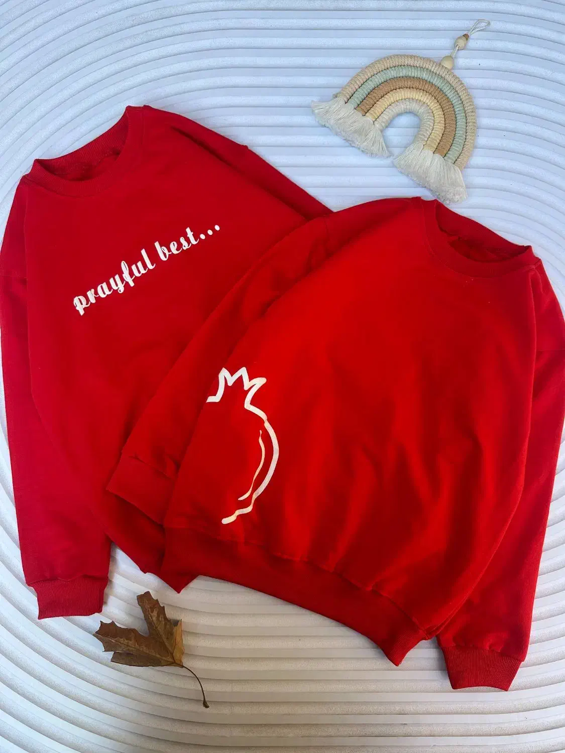 لباس یلدایی بچگانه|کفش و لباس بچه|سمنان, |دیوار