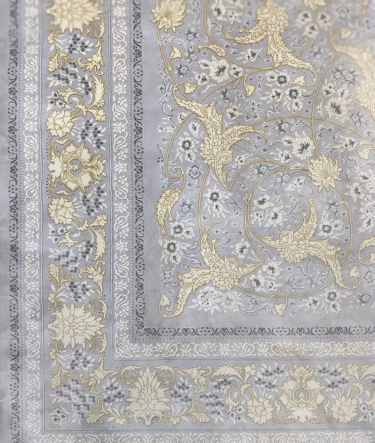 فرش 12متری|فرش|شاهین دژ, |دیوار