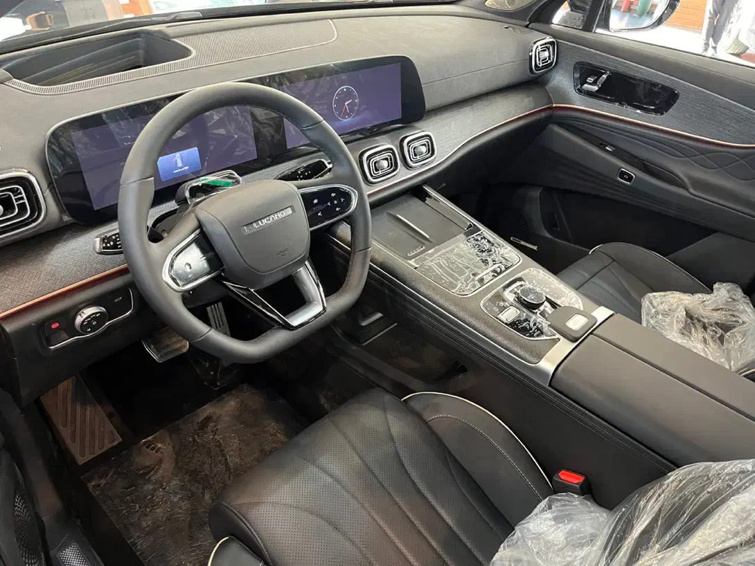 لوکانو L8|خودرو سواری و وانت|تهران, آجودانیه|دیوار