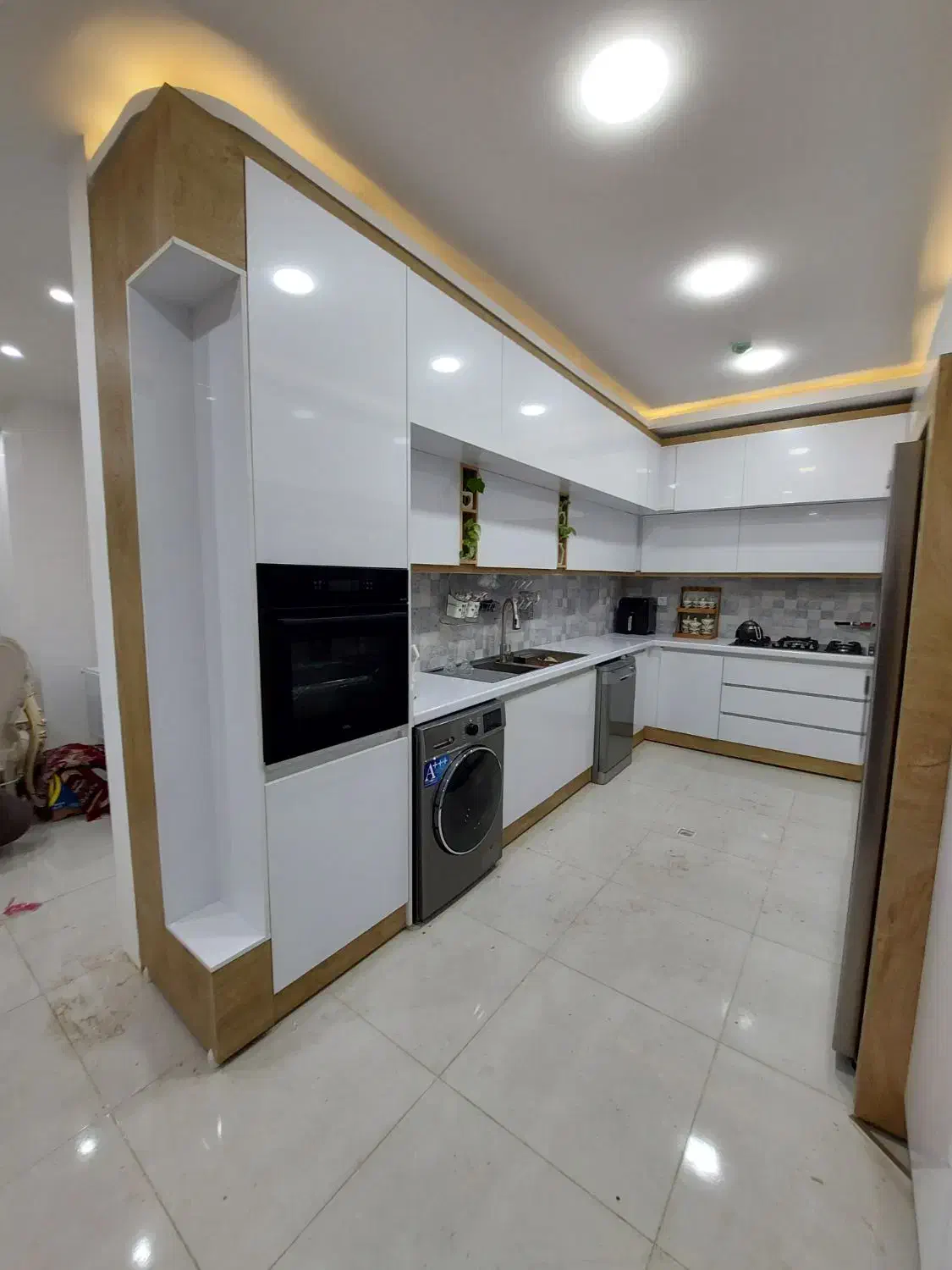 ‌‌کابینت.‌‌‌‌‌‌|خدمات پیشه و مهارت|کرمان, |دیوار