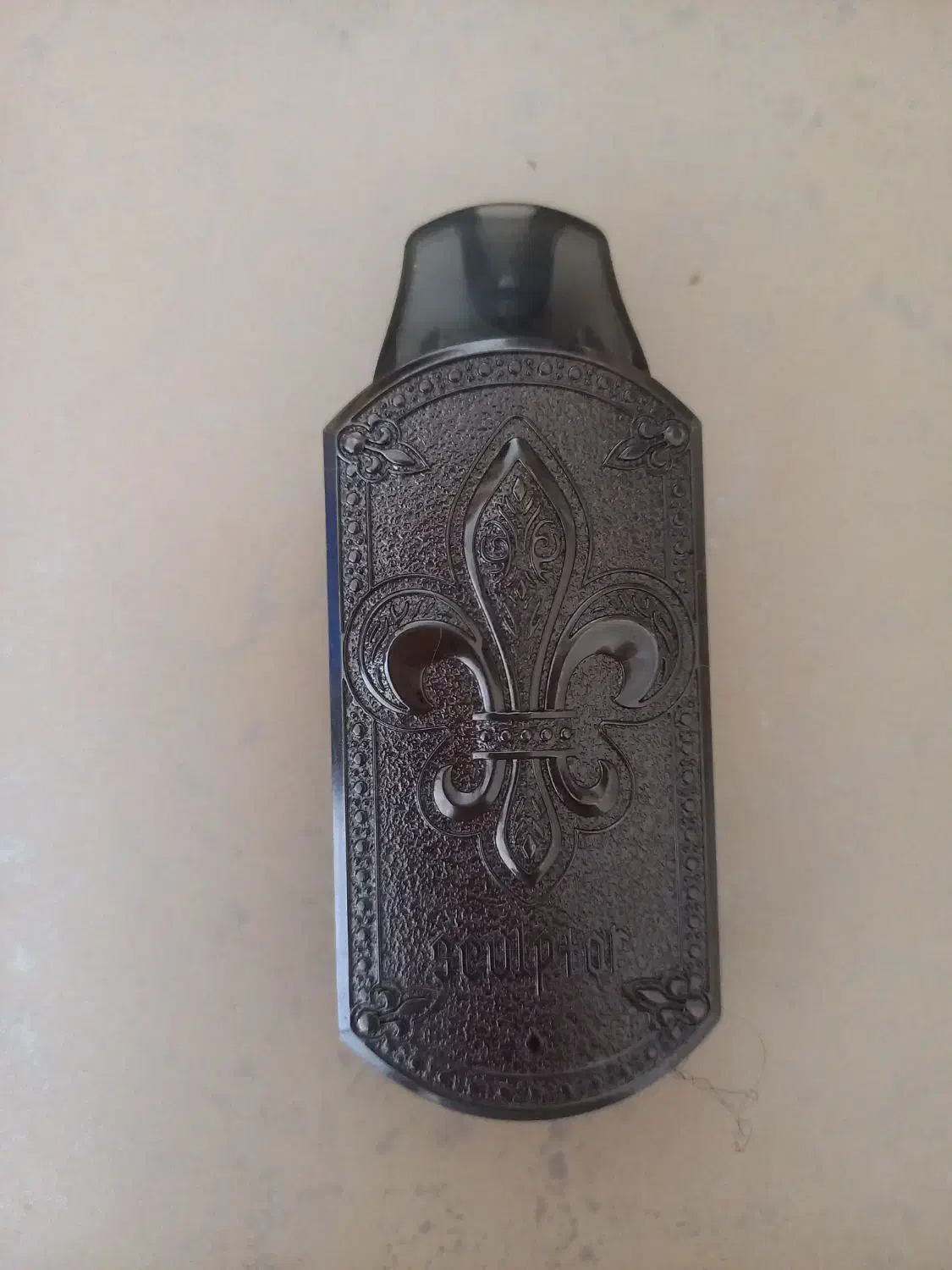 ویپ|زیورآلات و اکسسوری|قدس, شهرقدس|دیوار