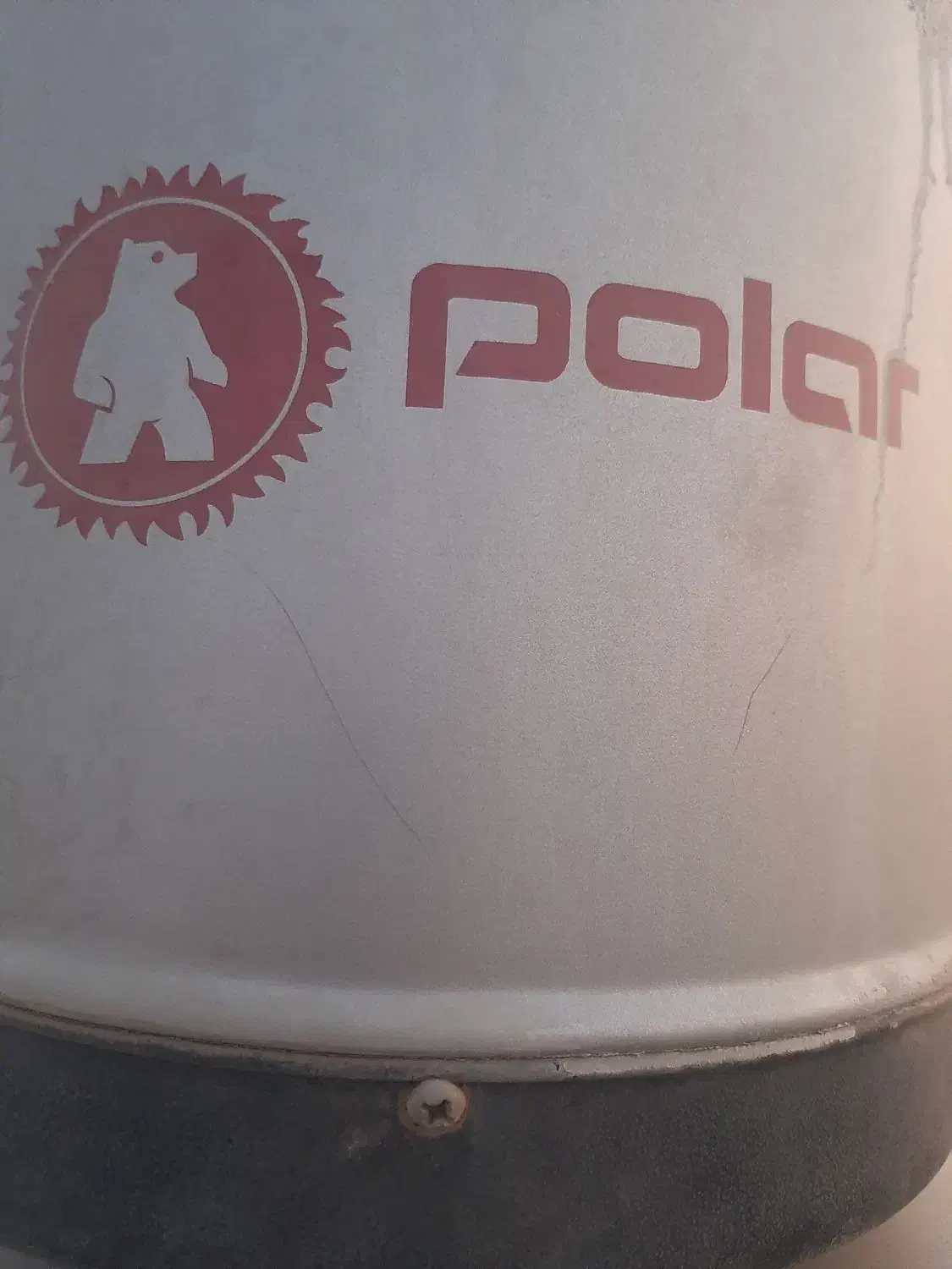 آبگرمکن خورشیدی|آبگرمکن، پکیج، شوفاژ|گرمسار, |دیوار