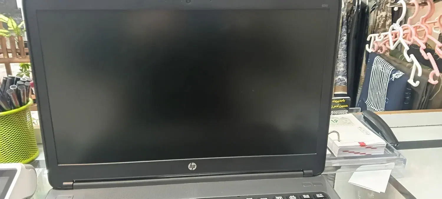 لب تاپ|رایانه همراه|سلماس, |دیوار