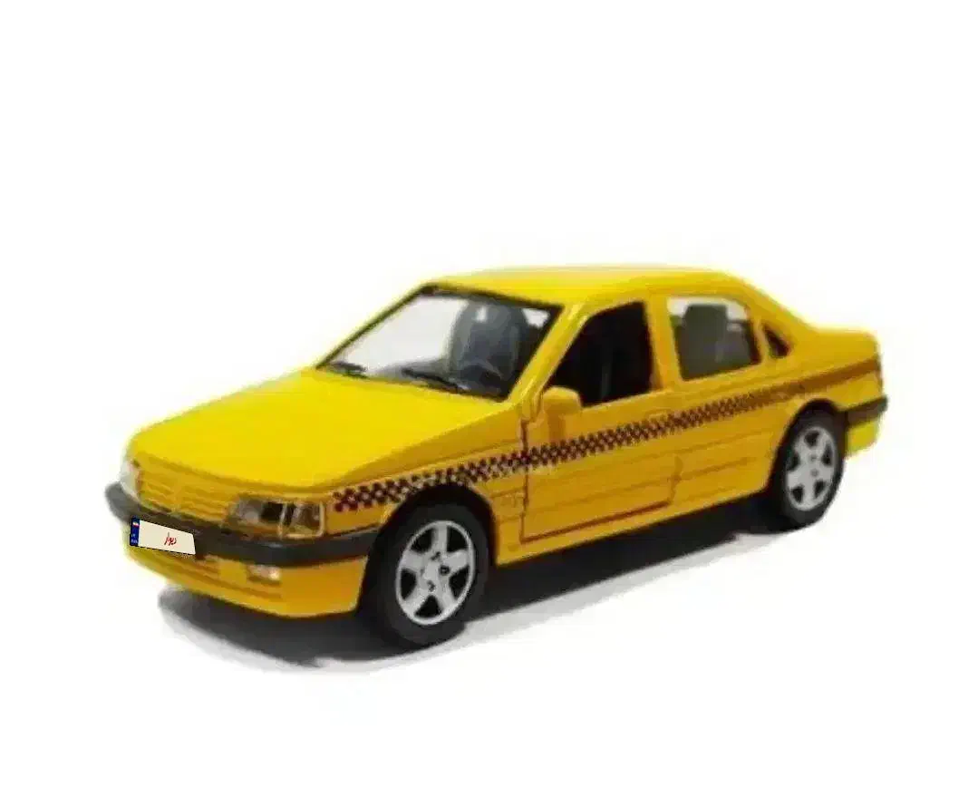 تاکسی پژو ۹۱ گردشی کرج اقساطی|خودرو سواری و وانت|مشکین‌دشت, |دیوار