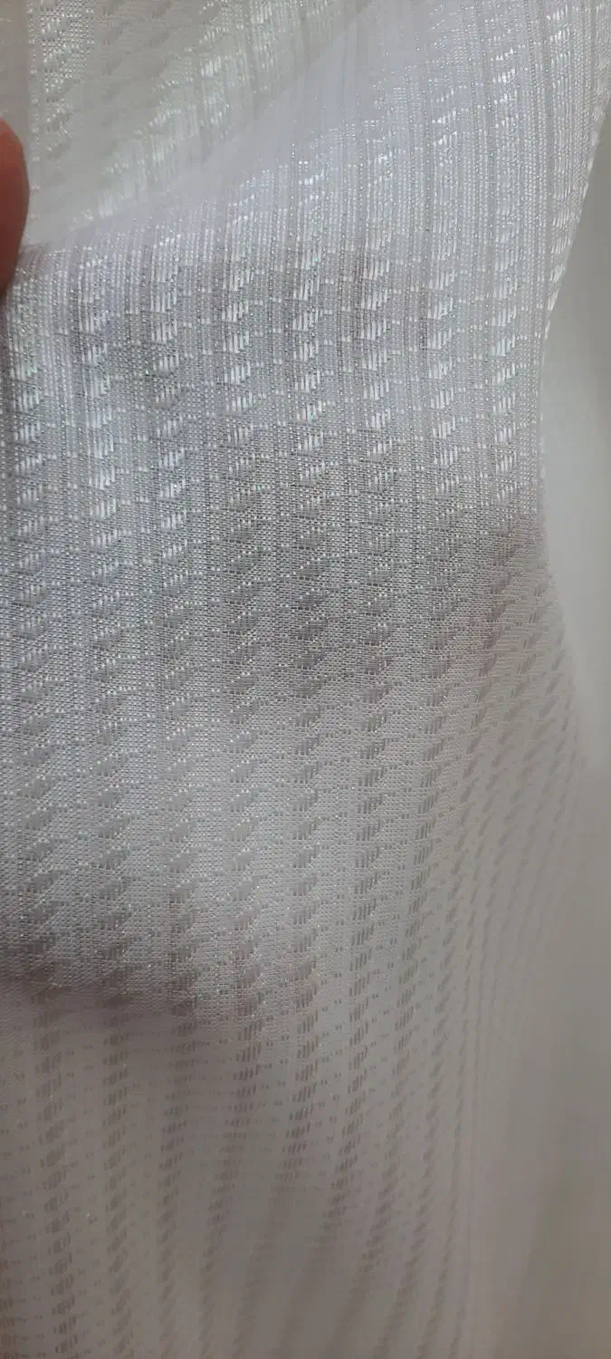 پرده ی پذیرایی و اتاق خواب ها|پرده، رانر، رومیزی|اردبیل, |دیوار