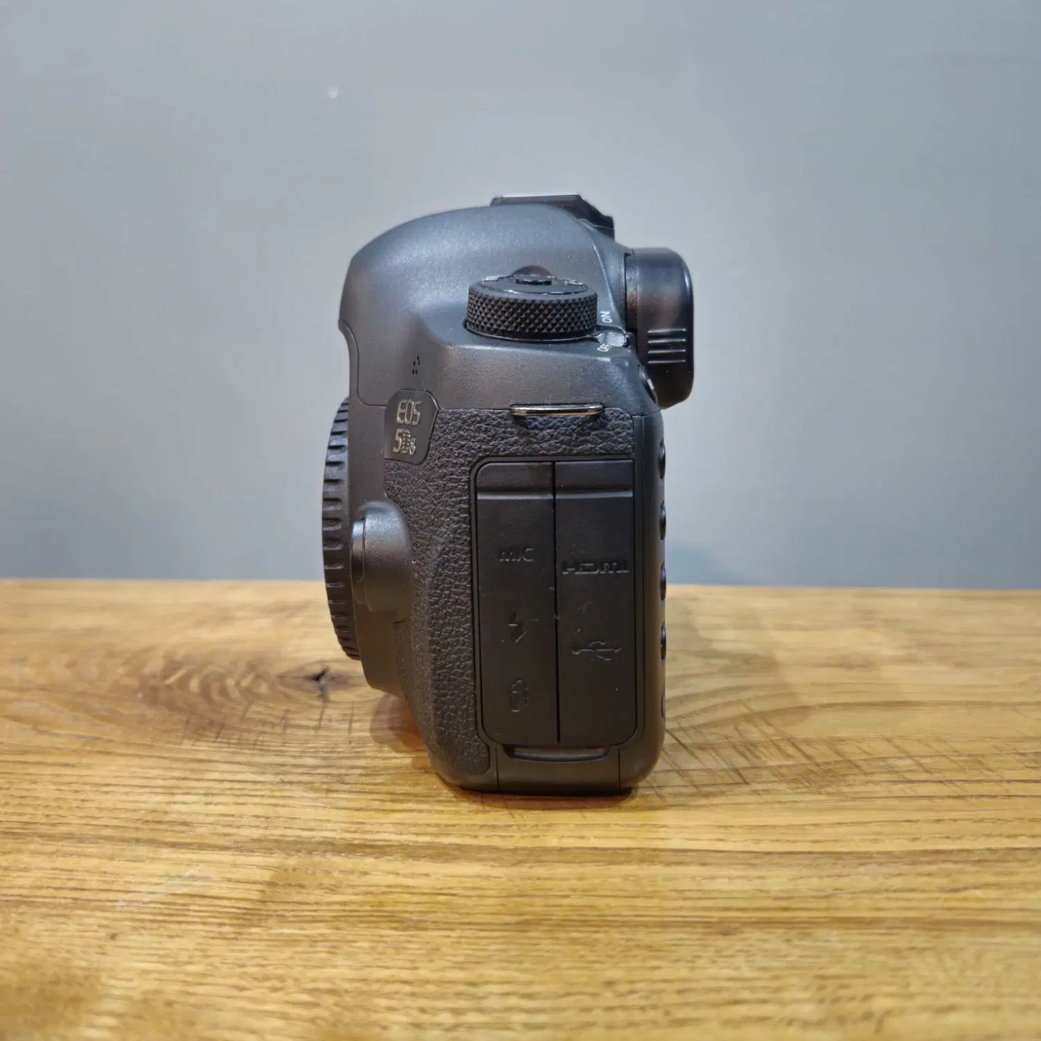 Canon EOS 5Ds  50MP|دوربین عکاسی و فیلم‌برداری|تهران, تجریش|دیوار