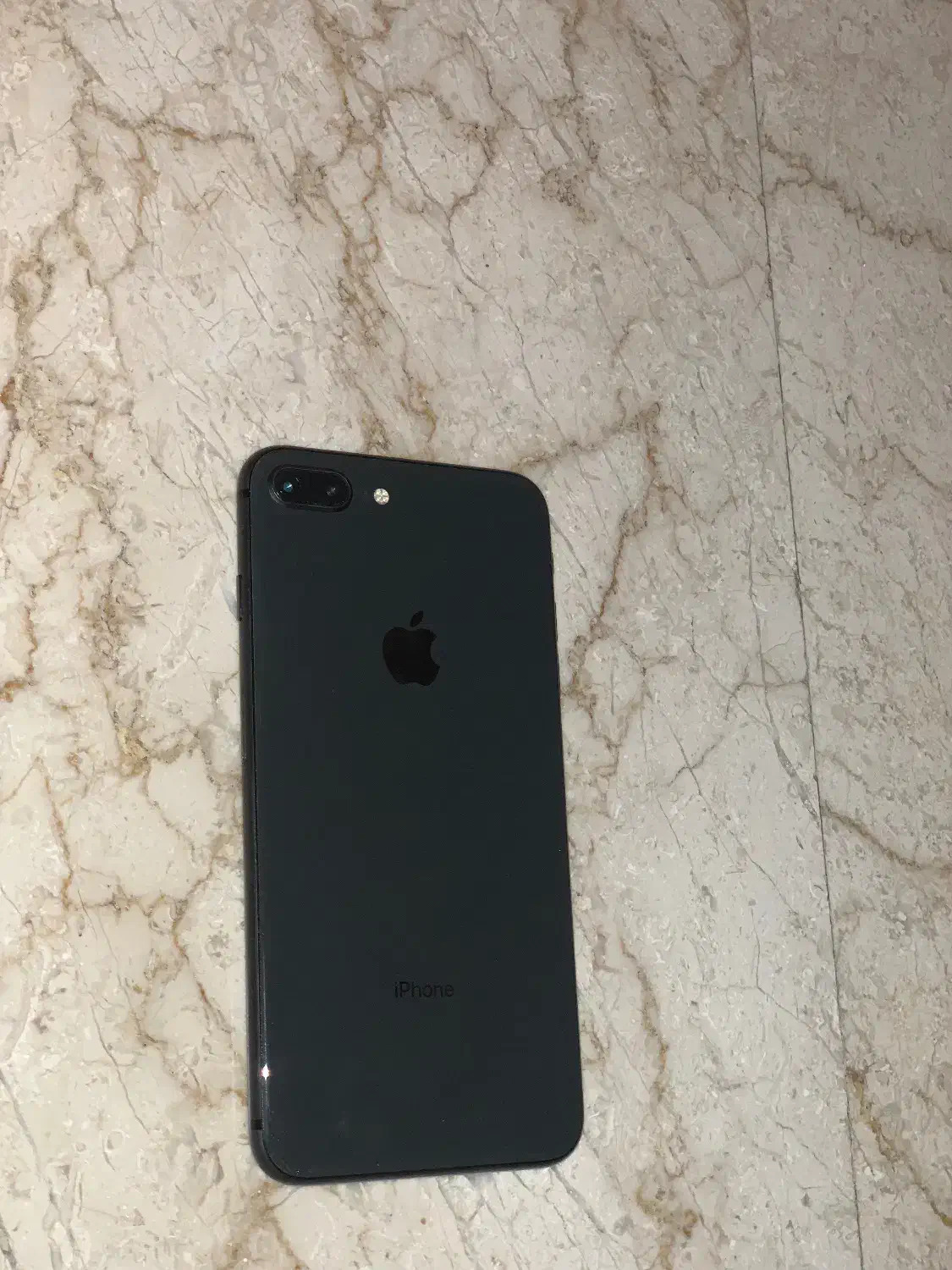 آیفون ۸ پلاس|موبایل|تهران,  امام زاده قاسم (نیاوران)|دیوار