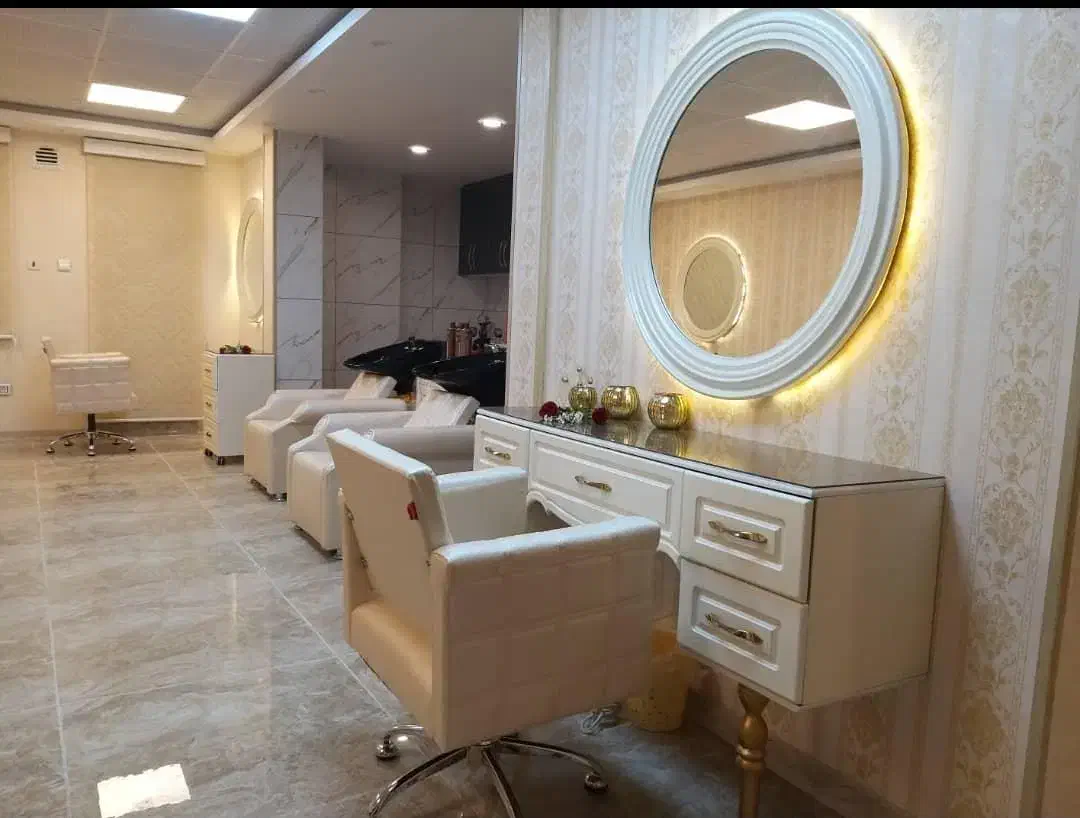 اداری ۹۵ (فروش) یا (رهن اجاره) در ساختمان مهرگان|اجارهٔ دفتر کار، اتاق اداری، مطب|بندر گناوه, |دیوار