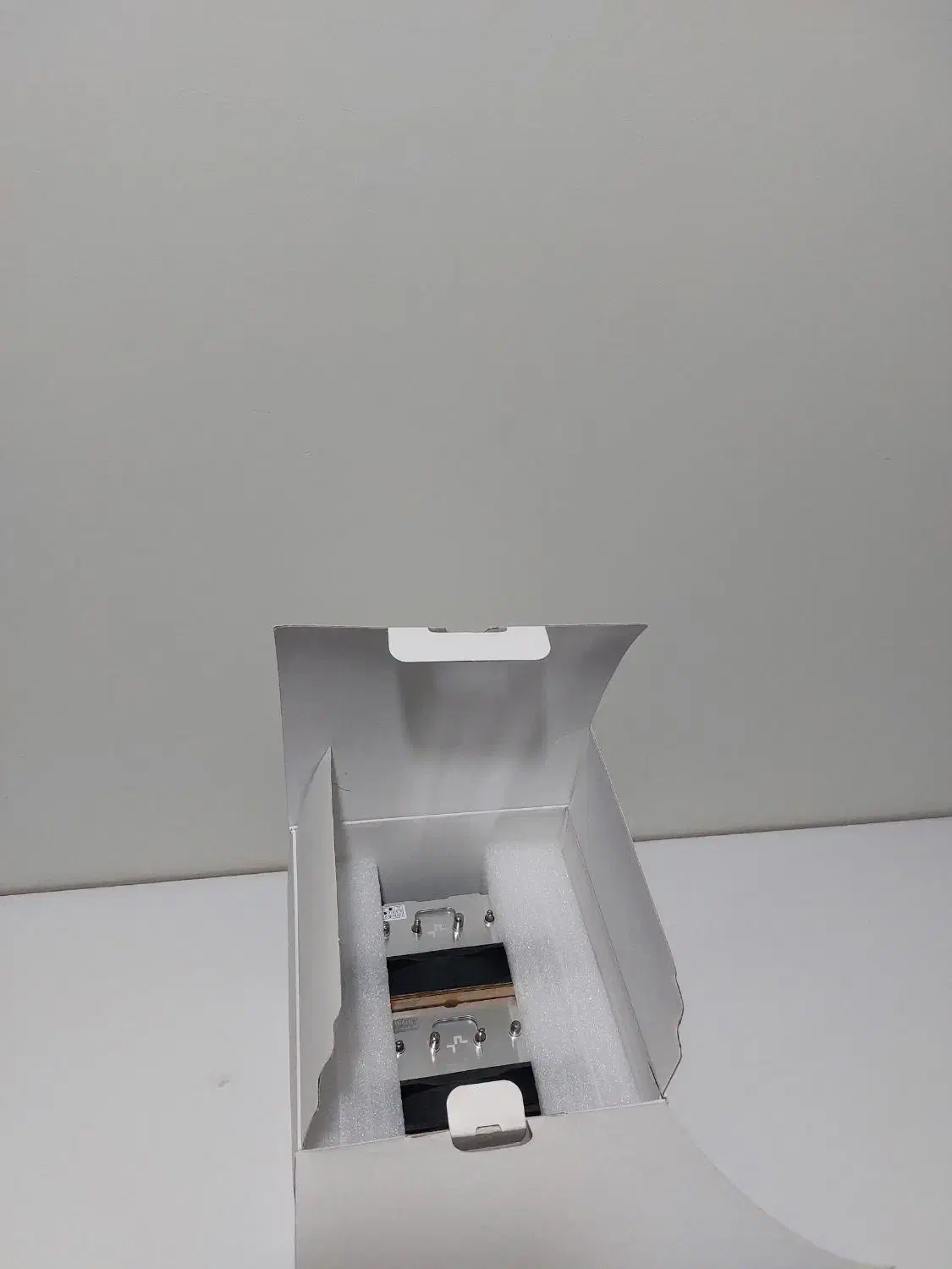 fan deep cool AG620 ARGB|قطعات و لوازم جانبی رایانه|تبریز, |دیوار