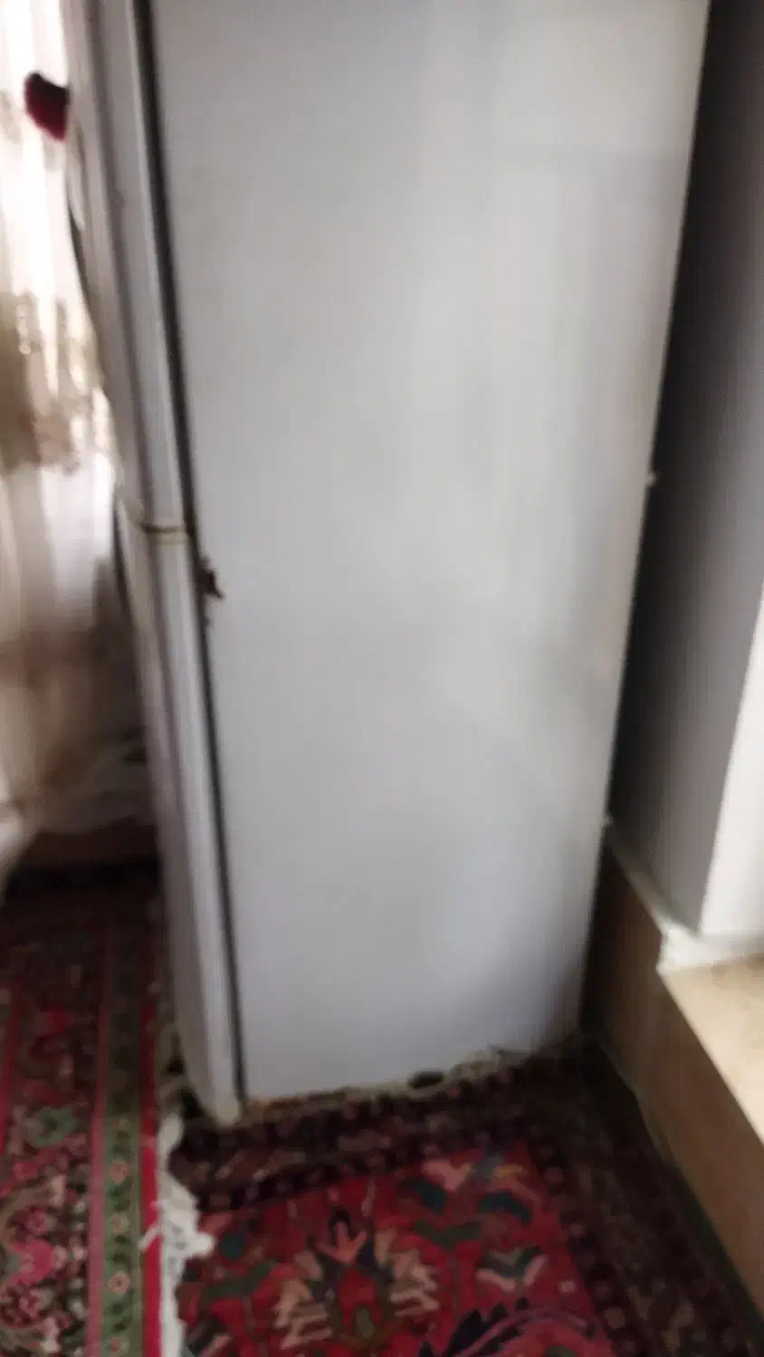 یخچال دونار|یخچال و فریزر|مرند, |دیوار