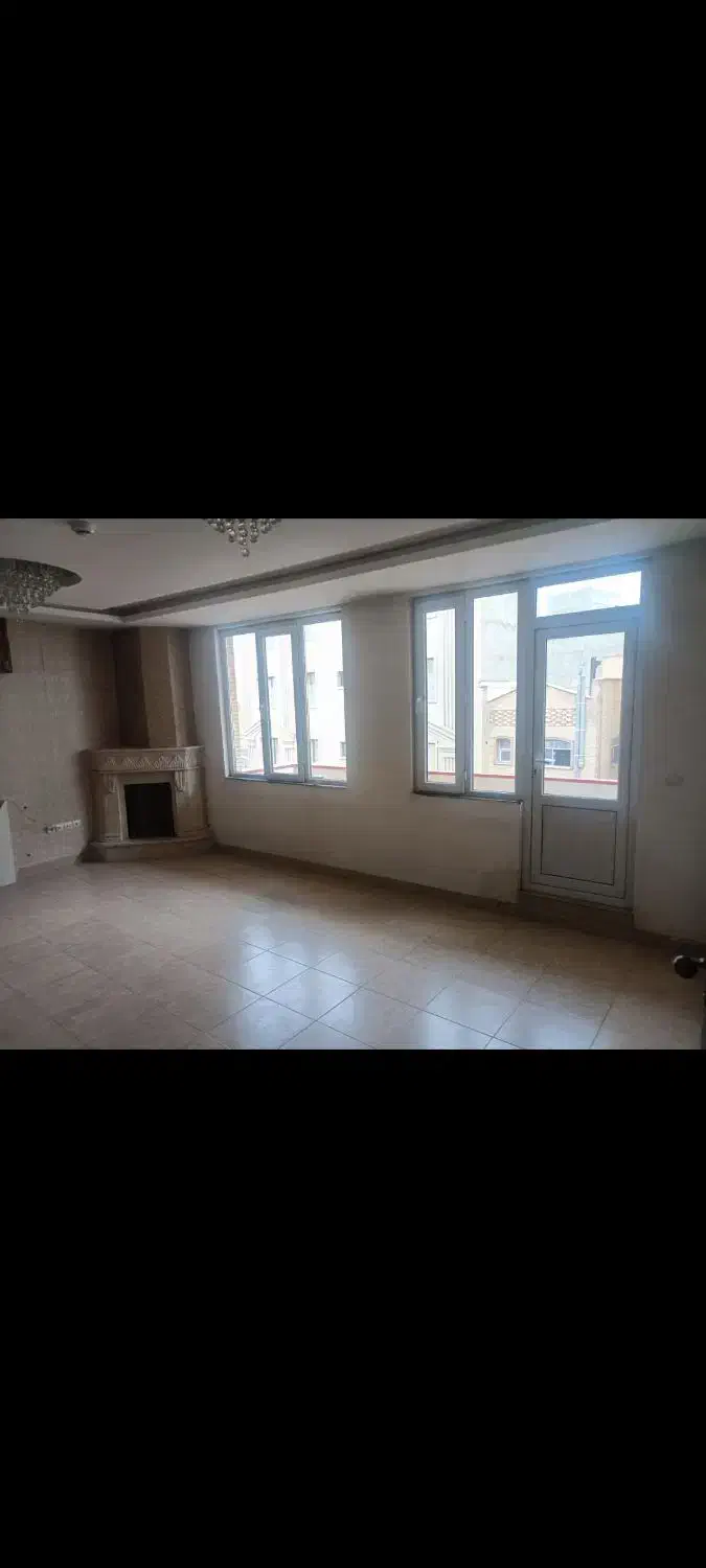 اجاره آپارتمان در رضا نژاد، اول کوی قره باغی ها|اجارهٔ آپارتمان|تبریز, |دیوار