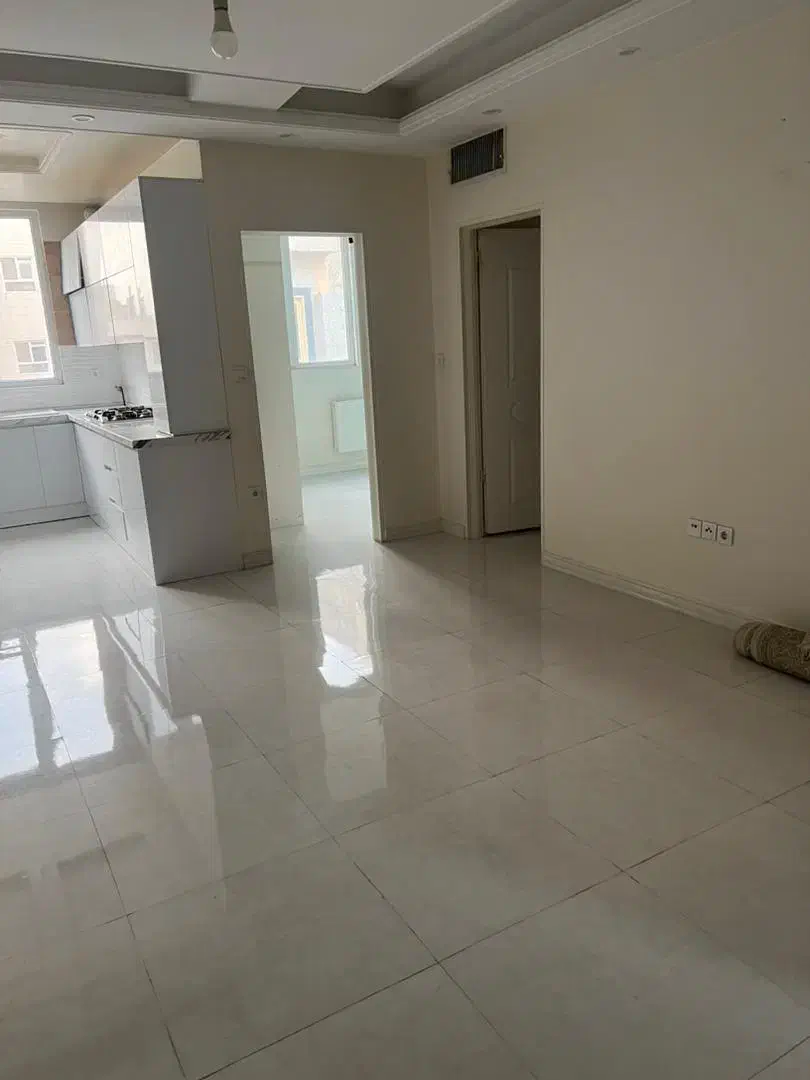 آپارتمان ۸۰ متری