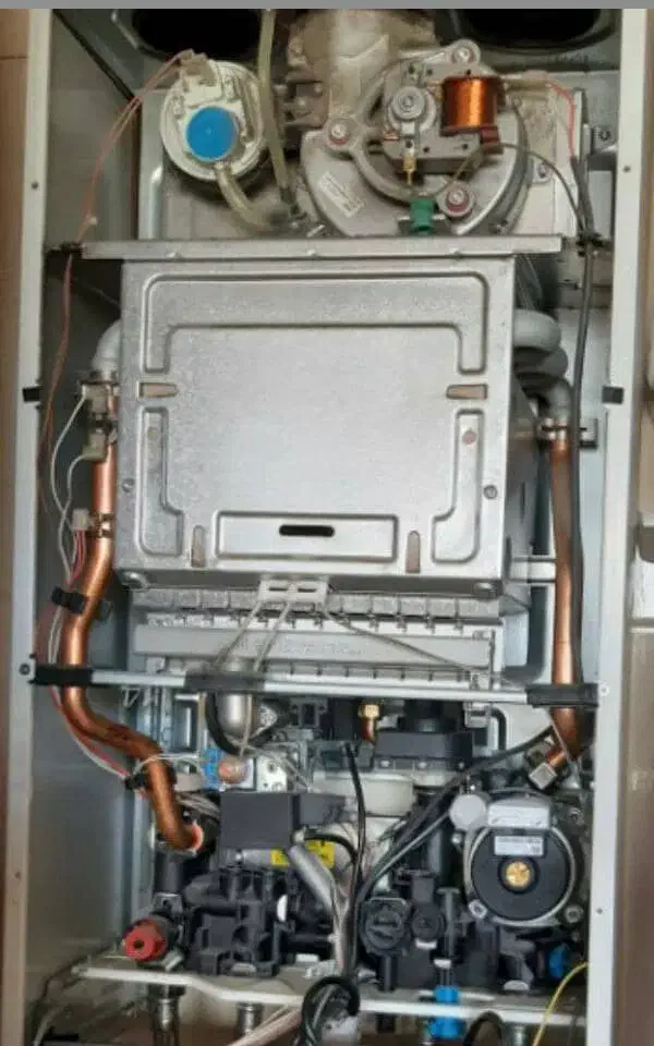 تعمیر پکیج رادیاتور سرویس تعمیرات|خدمات پیشه و مهارت|پردیس, فاز ۲|دیوار