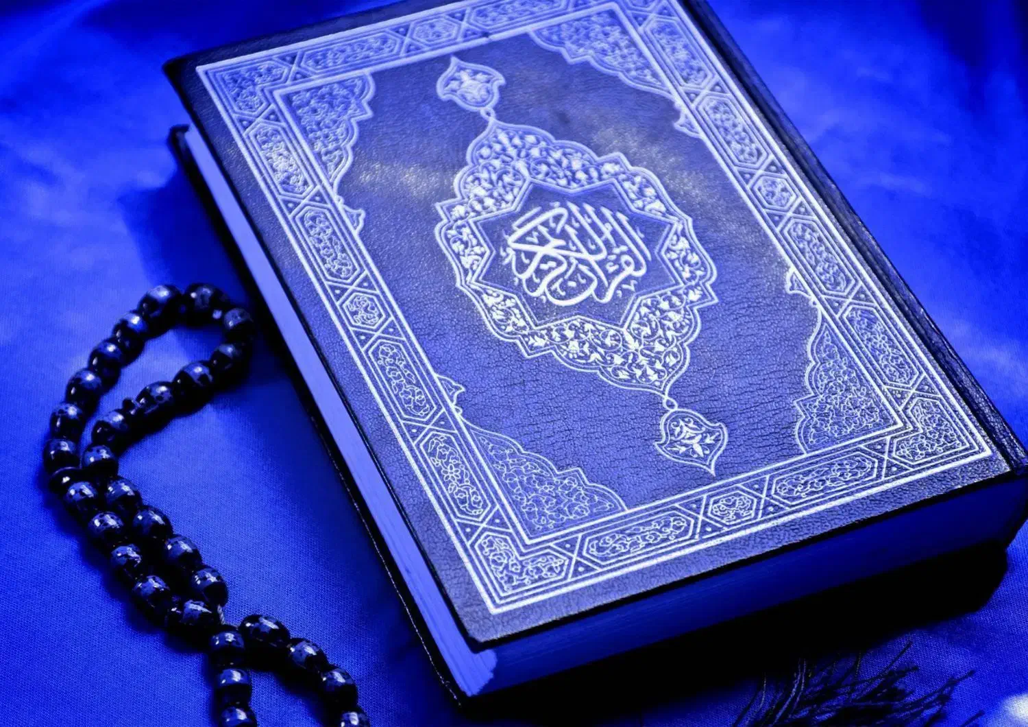 ختم قرآن برای اموات|فعالیت داوطلبانه|تربت جام, والفجر|دیوار