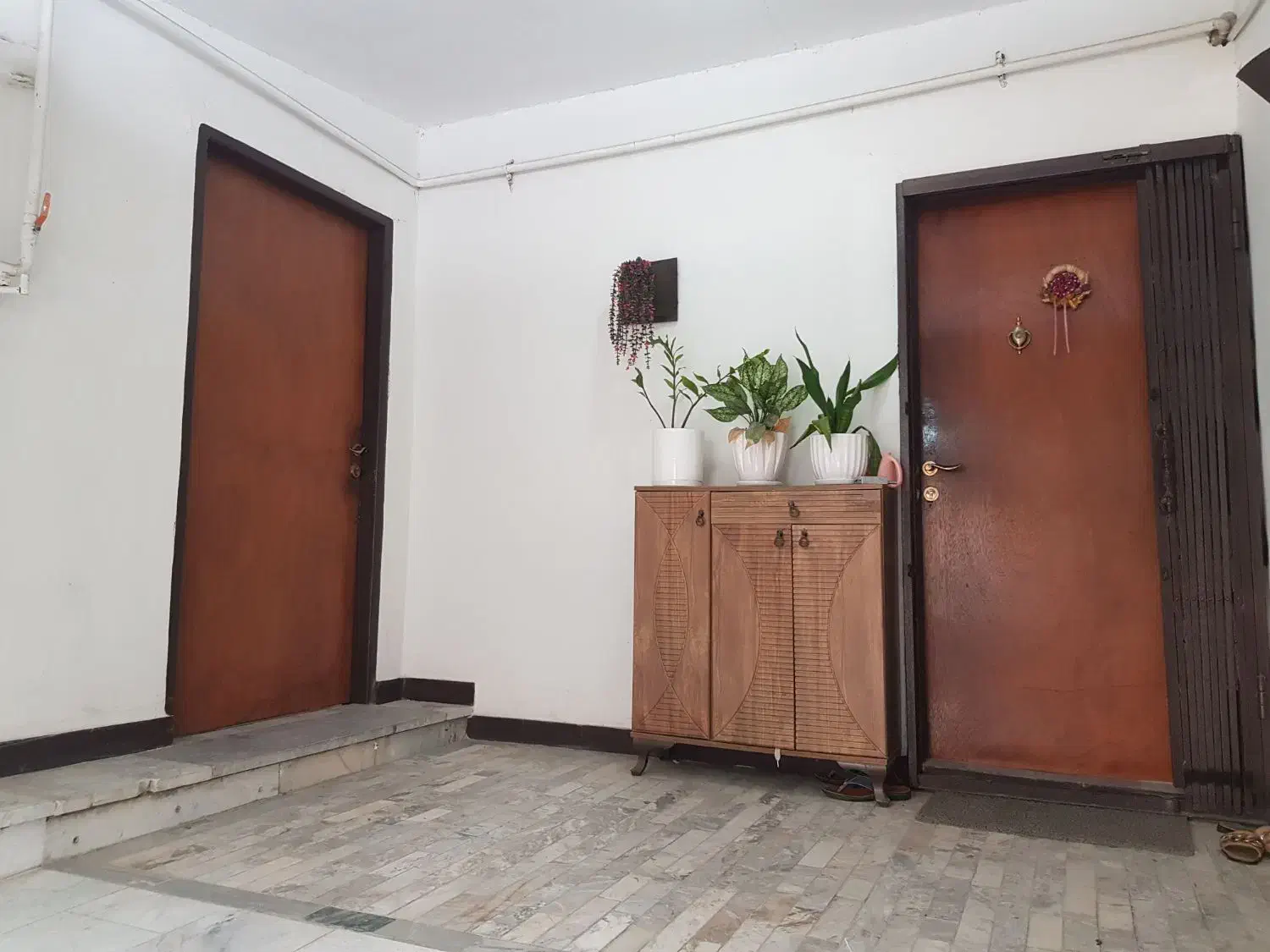 اجاره ۲ خواب|اجارهٔ آپارتمان|ساری, |دیوار