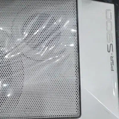 کیبورد یاماها s 900|پیانو، کیبورد، آکاردئون|سمنان, |دیوار